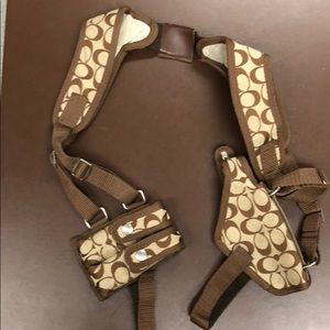 pierre balmain handbolsa